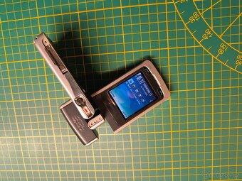 Nokia N90 - 3
