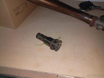 suzuki gsxr 1000 - 3