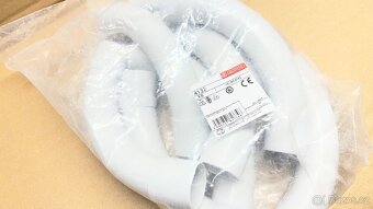 KOPOS instalační elektromateriál - 3