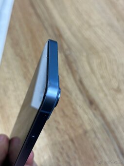 Iphone 14lus 128Gb - 3