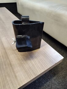 Štípací klín na štípačku - 3