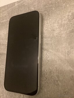 IPhone 16 - 3