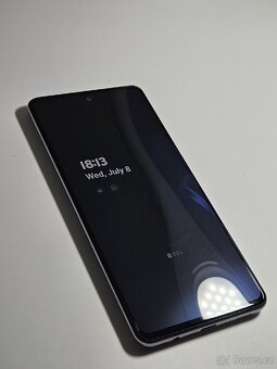 Samsung galaxy A51 - 3