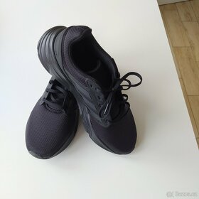 Adidas - 3