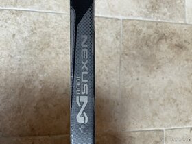 Original NHL hokejka Bauer Nexus 1000 - 3