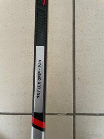 Hokejka CCM Jetspeed FT Team - 3