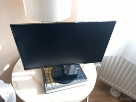 monitor Samsung 24" LS24F350 - 13ks - 3