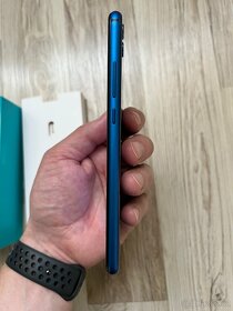 Honor 8X - 3