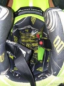 Helma Shot ultimate - 3