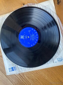Lp mix - 3