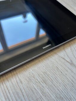 Huawei MediaPad T3 10 - 3