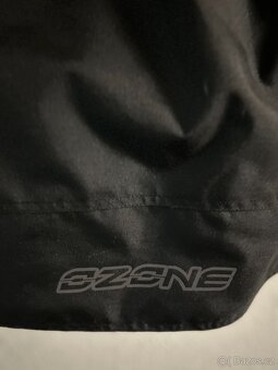 Bunda na motorku zn. OZONE - 3