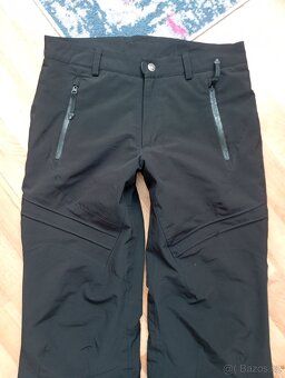 Pánské kalhoty na lyže Icepeak vel. M - 3