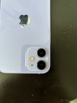 iPhone 12 mini 128Gb - 3