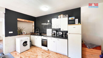 Prodej rodinného domu, 260 m², Říčany, ul. Rosická - 3