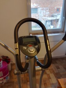 et 570 engometer - 3