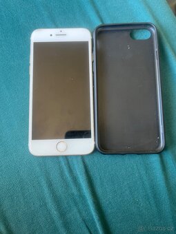 Telefon - 3