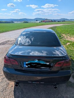 E93 335i - 3
