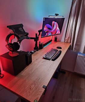 R9-7900X3D/RTX4080S/96GB/MSI1000/ - TOP - 3