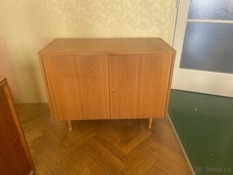 Peřiňák - 3