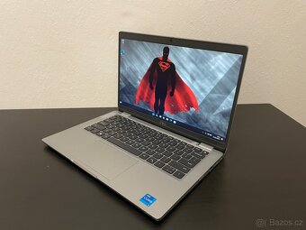 Dell Latitude 5320 i5/8GB/256GB SSD/Win11 Pro TOP stav - 3