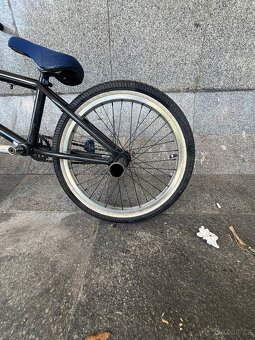 Bmx wtp - 3
