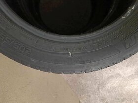 Letni pneumatiky Michelin - 3