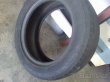 prodám pneu 225/55/17 Good year - 3