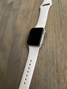 Apple watch series 5 - 3
