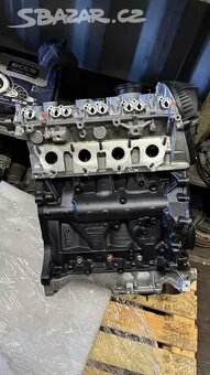 Motor CDN 2.0TFSI 132KW REPASOVANÝ - 3