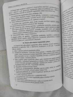 Novela stav.zákona-prováděcí předpisy ČKAIT- nová - 3