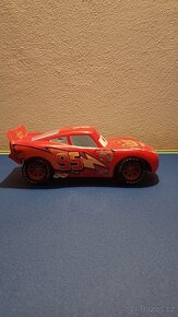 blesk mcqueen - 3