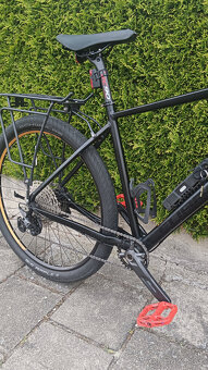 CUBE Hyde vel.54 M pro postavu cca. 170-180cm - 3
