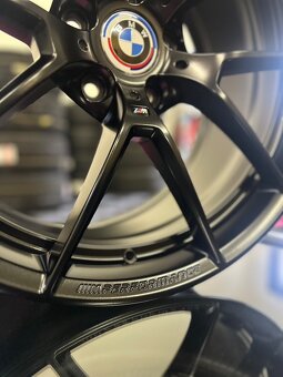 BMW Styling 763M - Performance - 3