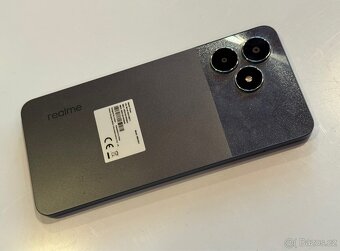 REALME NOTE 50 - 3
