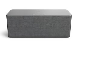 Reproduktor Philips TAW6505/10 nový, nerozbalený - 3