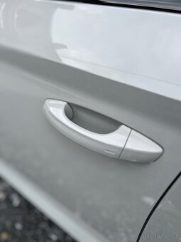 Škoda Superb 2.0 Tdi 140Kw Sportline Kamera Virtual Matrix - 3