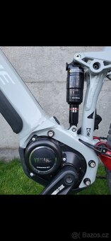 HAIBIKE Alltrail 5 - 3