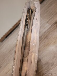 Luxusní Zaclona nove 399,- - 3