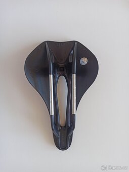 Sedlo Selle Italia model X - 3