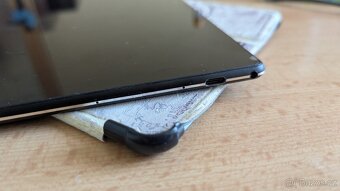 Lenovo P10 - 3
