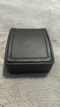 Stříbrná mince 1oz Year of Pig 2019 lunární série - 3