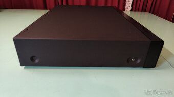 DVD - Denon DVD - 1940 - 3