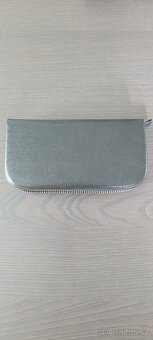Dynamický mikrofon AMD 200 - 3