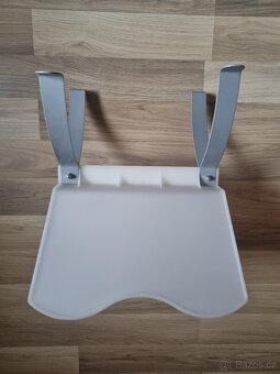 Stojan IKEA - 3