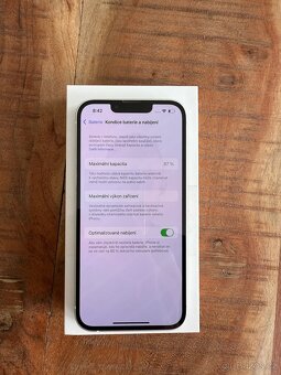 iPhone 13 128gb - 3