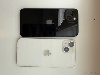 iPhone 14 128gb - 3