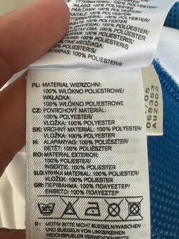 Dres Adidas, vel. XL - 3