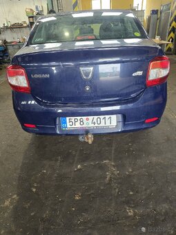 Osobni automobil - 3
