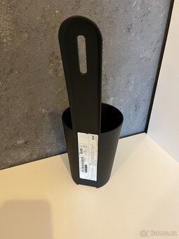 SKATTÅN Nádoba - kyblík Ikea - 3